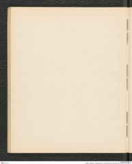 Seite 64, Tagebuch "Paläolithstation | Lang-Mannersdorf | Parzelle 1329" (NHMW-PRAE-BBB-18)